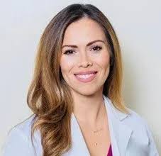 Dr. Scott Kohl, DO, Emergency Medicine