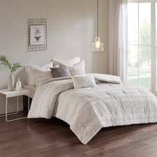 Searching the largest collection of cotton comforter sets queen at the cheapest price in tbdress.com. Modern Contemporary 100 Cotton Comforter Queen Allmodern