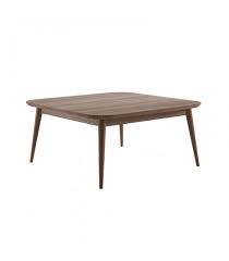 Better homes & gardens modern farmhouse coffee table. Vintage Square Coffee Table Mountain Teak