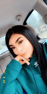 Ethan Tully's Football Recruiting Profile