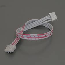 z4p 4polig verbindungskabel 30cm led leisten rgb led led