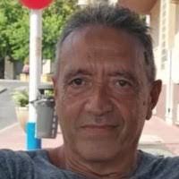 Abelardo Acuna's Instagram, Twitter & Facebook