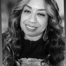 Latoya Simon (@latoya.holliday.7)