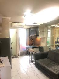 Последние твиты от sewa apartemen kalibata city (@sewakalibata). Sewa Apartemen Kalibata City Bulanan Unfurnished Jual Apartemen Com