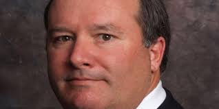 Been living under a rock? Here's the news you missed