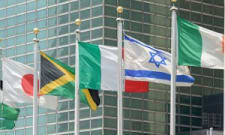 What does charge d'affaires mean? What Does A Diplomat Do Careerexplorer