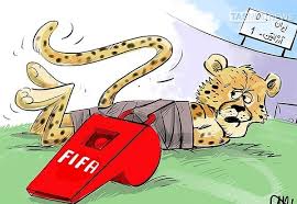 Image result for ‫ایران کاریکاتور‬‎