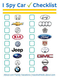 Free Printable Travel Games For Kids Road Trip Entertainment Road Trip Games Travel Games