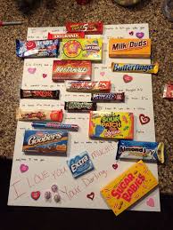 Valentine Ideas For Your Best Friend My Web Value Fun Valentines Day Ideas Best Friend Valentines Best Friends Funny