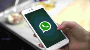 9 Cara Mengatasi Whatsapp Tidak Bisa Dibuka Di Android Android Smartphone Aplikasi