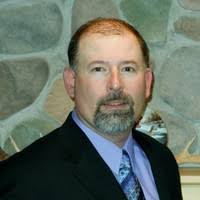 100+ "Daniel Wald" profiles