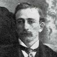 Eli Wiener (1876–1957)