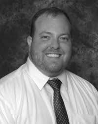 Chamber Board Elects Board Officers