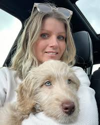 Samuel Hübinette Stunts