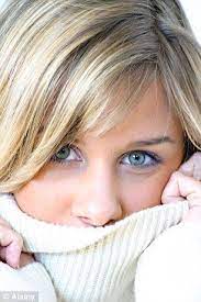 Don T Flap You Can Get Rid Of A Turkey Neck Turkey Neck Neck Wrinkles Cool Hairstyles