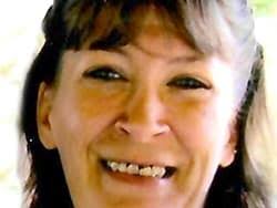 Tracey J. Camille-Ball Obituary (1969