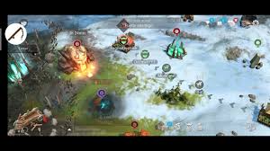 Sebaiknya sobat harus memahami lebih dulu perihal buku 1001 tafsir mimpi 2d abjad bergambar lengkap. The Returns Karma Family Raid International Europe Karma Vs Zloezlo Frostborn Youtube