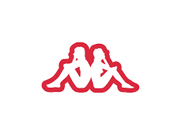 We did not find results for: Relaunching Kappa Brand History The Mothballed Closet