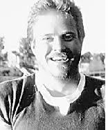 STEVEN CHAPMAN Obituary (2006)