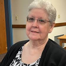 Time to visit Arizona Memorial and Pearl Harbor?