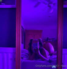 Caitlin May Nude Leaked OnlyFans picture 604