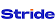 Stride
