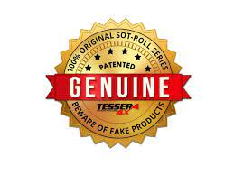Genuine is a member of interpublic group of companies (ipg) and part of the jack morton worldwide family. Genuine Products Tessera4x4 Accessories Accessories 4x4 Com