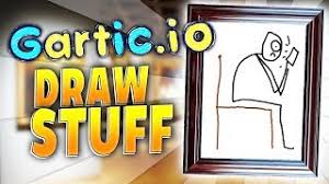 Por eso desde alternworld te presentamos una lista con 10 juegos parecidos a pinturillo para que puedas jugar a otros juegos similares con tus amigos. 10 Juegos Parecidos A Pinturillo 2021
