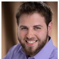 50+ "Pat Rosenthal" profiles