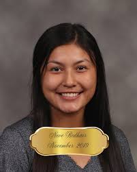 From The Assistant Principal: Get ready because another round of free ACT  Prep is coming! On April 7th, Page High School will a