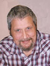 Rodney Willemssen Obituary April 8, 2014