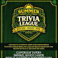 Summer Trivia Series