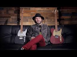 Andy Wood Suhr Com