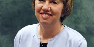 Peace and Justice in Worship