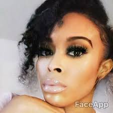 Essence Marie Wescott-Pride Obituary in VIRGINIA BEACH at M.B. Jackson  Mortuary Services