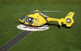 Image result for helicopter landing pad