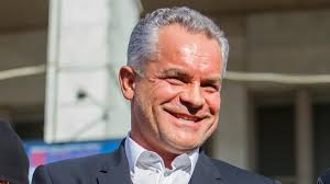 Official model mayhem page of laura vlad; U S Officials Confirm Moldova S Plahotniuc In U S Amid Visa Ban Will Seek His Deportation