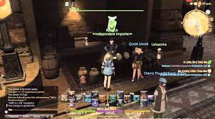 This guide should be thought of as a way to level your second job or class in final fantasy 14. Ff14 Leveling Guide 2021 Get Tech Expert