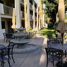 Additionally, a business center, a meeting room, and laundry facilities are onsite. Quality Inn Palm Springs Downtown 63 Photos 62 Reviews Hotels 390 S Indian Canyon Dr Palm Springs Ca Phone Number
