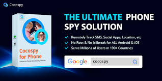 No jailbreak or icloud reset required. How To Spy On Someone Who Is Cheating On You With Snapchat Techno Faq