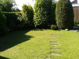 Autofreie insel baltrum parken am hafen. Haus Antje Norddeich Aktualisierte Preise Fur 2021