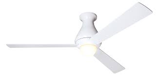 We did not find results for: Modern Fan Ceiling Fan Altus Hugger Alu White Vam Ug