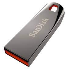 Ürün güzel ve hafif fakat 16 gb olmasına rağmen kullanım lalnı 14.5 gb yani 1.5 gb olan boşa gidiyor. Sandisk Cruzer Force 16gb Usb Stick Bei Expert Kaufen Usb Sticks Speichermedien Computer Zubehor Expert De
