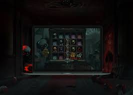 crocogaming to the dreams and wonders of the young crowd, play with your  own colors in the game!