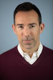 Robert Bagshaw's Instagram, Twitter & Facebook