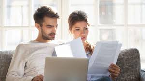 5 Money Habits Millennials Need To Adopt in 2026, Even If Begrudgingly