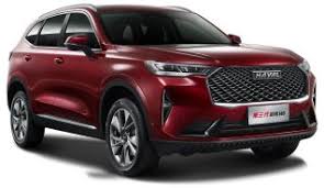 Importing your car into malaysia is extremely expensive. Maa Expects More Chinese Carmakers To Enter The Malaysian Market Says Competition Is Healthy Paultan Org