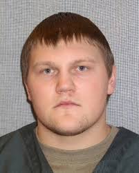 Cruel and Unusual: Judge Won't Halt Force Feeding of Inmate » Urban  Milwaukee