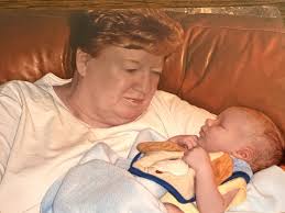 Obituary of Olivia Deneice Pugh Jenkins