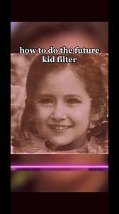 How to Add Darkchild Effect